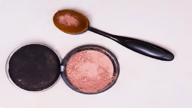 Rare Beauty Blush: The New Secret of Your Beauty