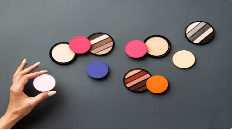 Aesthetic Rare Beauty Blush Shades That Transform Your Look