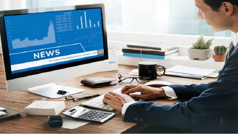 Digital Transparency Update  www nothing2hidenet news