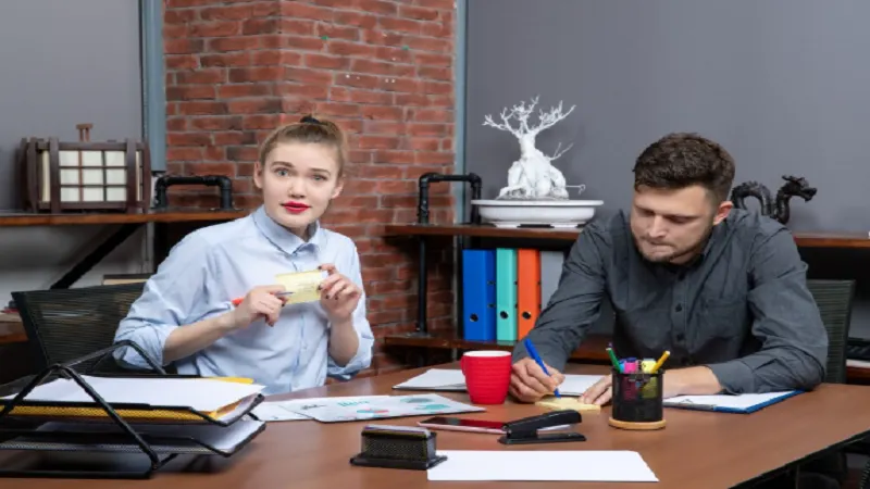 Smart Money Guide: ontpeconomy financial tips from ontpress