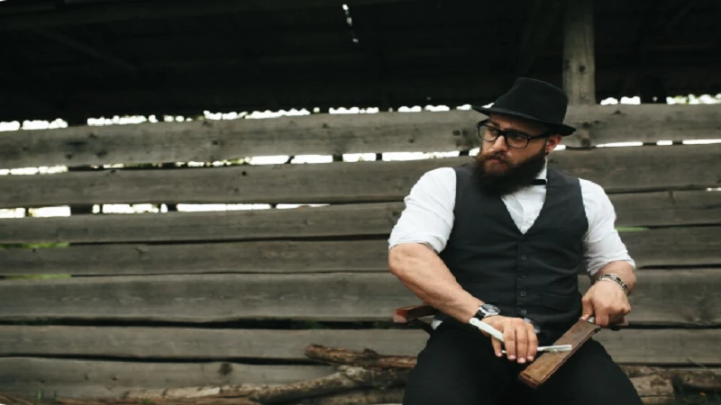 A Simple Overview of thelowdownunder henry