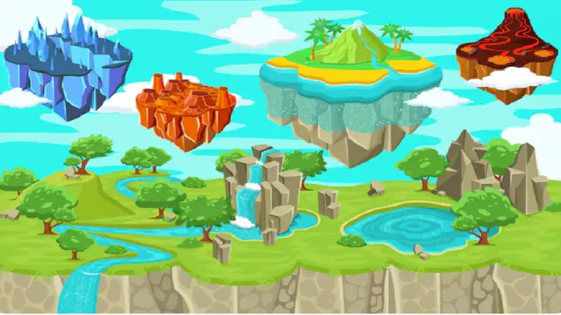 thegamelandnet: Simple Guide to Gaming