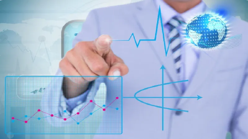 Hearthstats Net News: Latest Gaming Insights