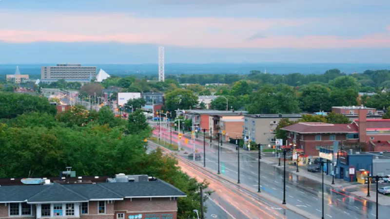 Newstown CraigScottCapital: A Simple Guide to Understanding Modern Financial Trends