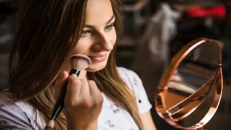 Rare Beauty Blush Guide for Every Skin Tone
